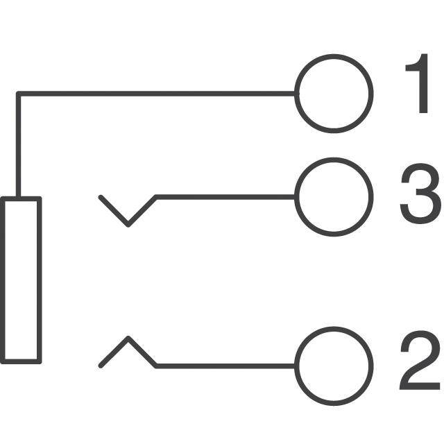 SJ-2523-SMT-TR CUI Devices  Audio Connectors